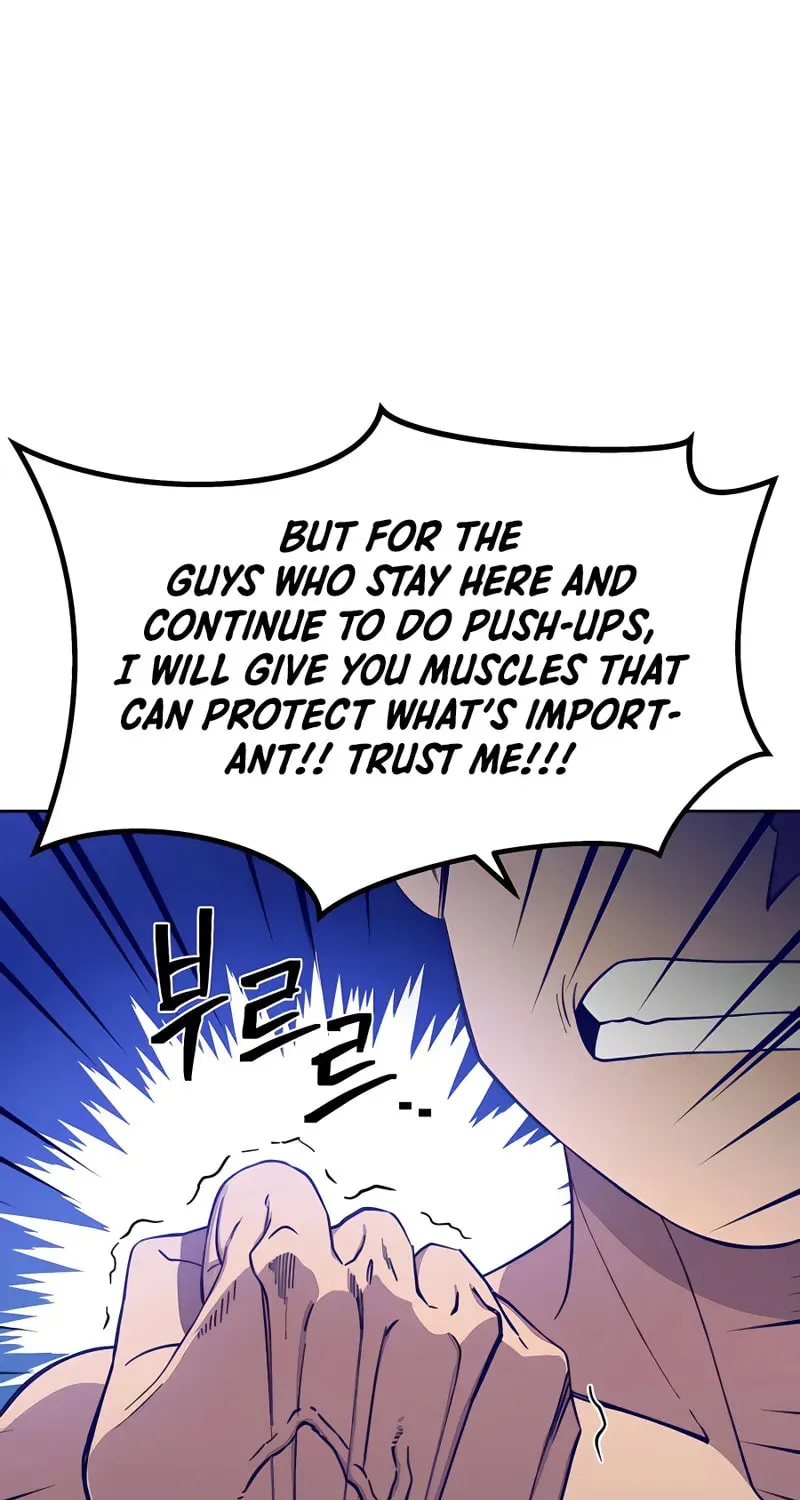 Helseu Dungeon Chapter 3 page 113 - 