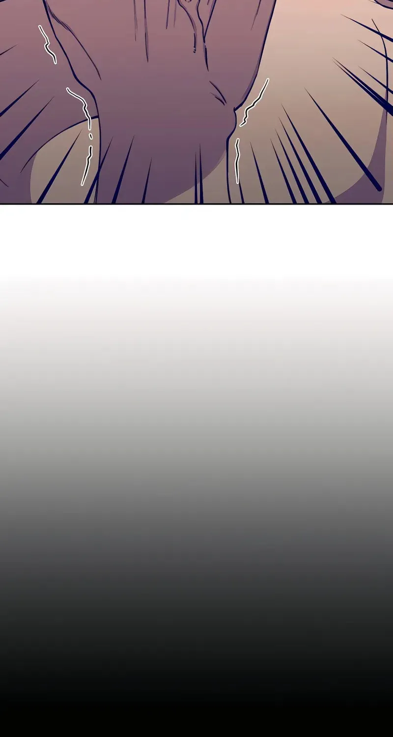 Helseu Dungeon Chapter 3 page 114 - 