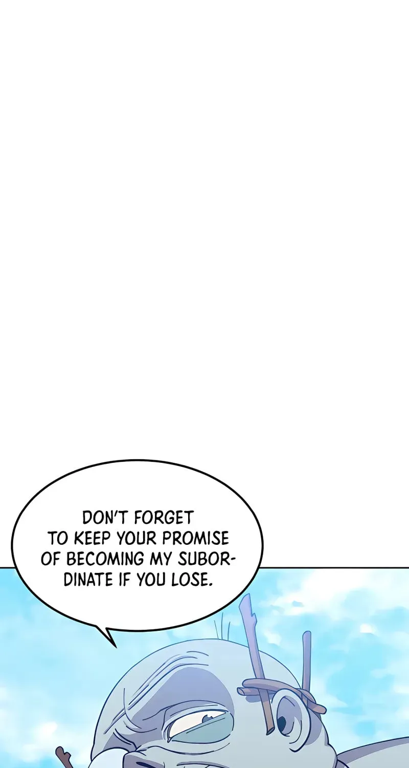 Helseu Dungeon Chapter 3 page 13 - 