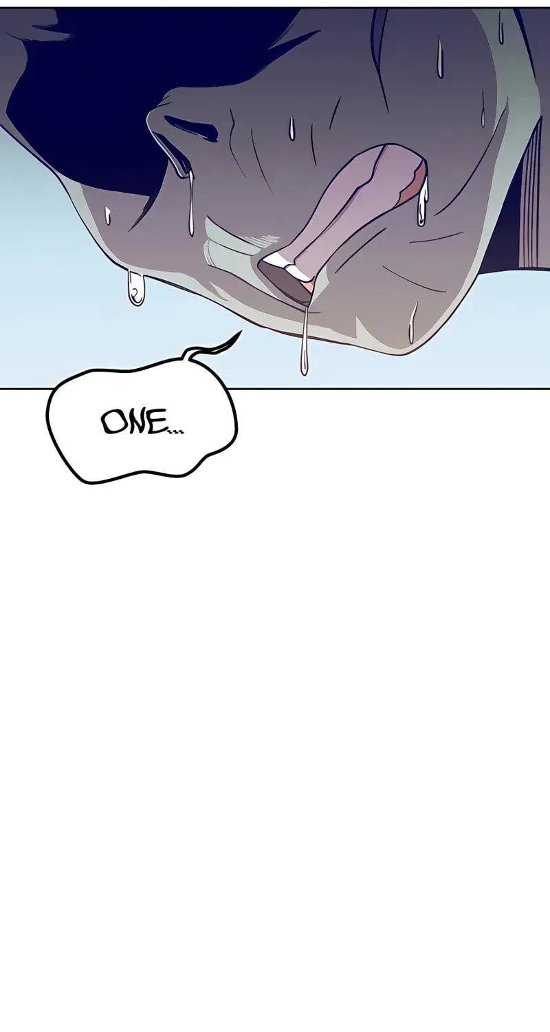 Helseu Dungeon Chapter 3 page 121 - 