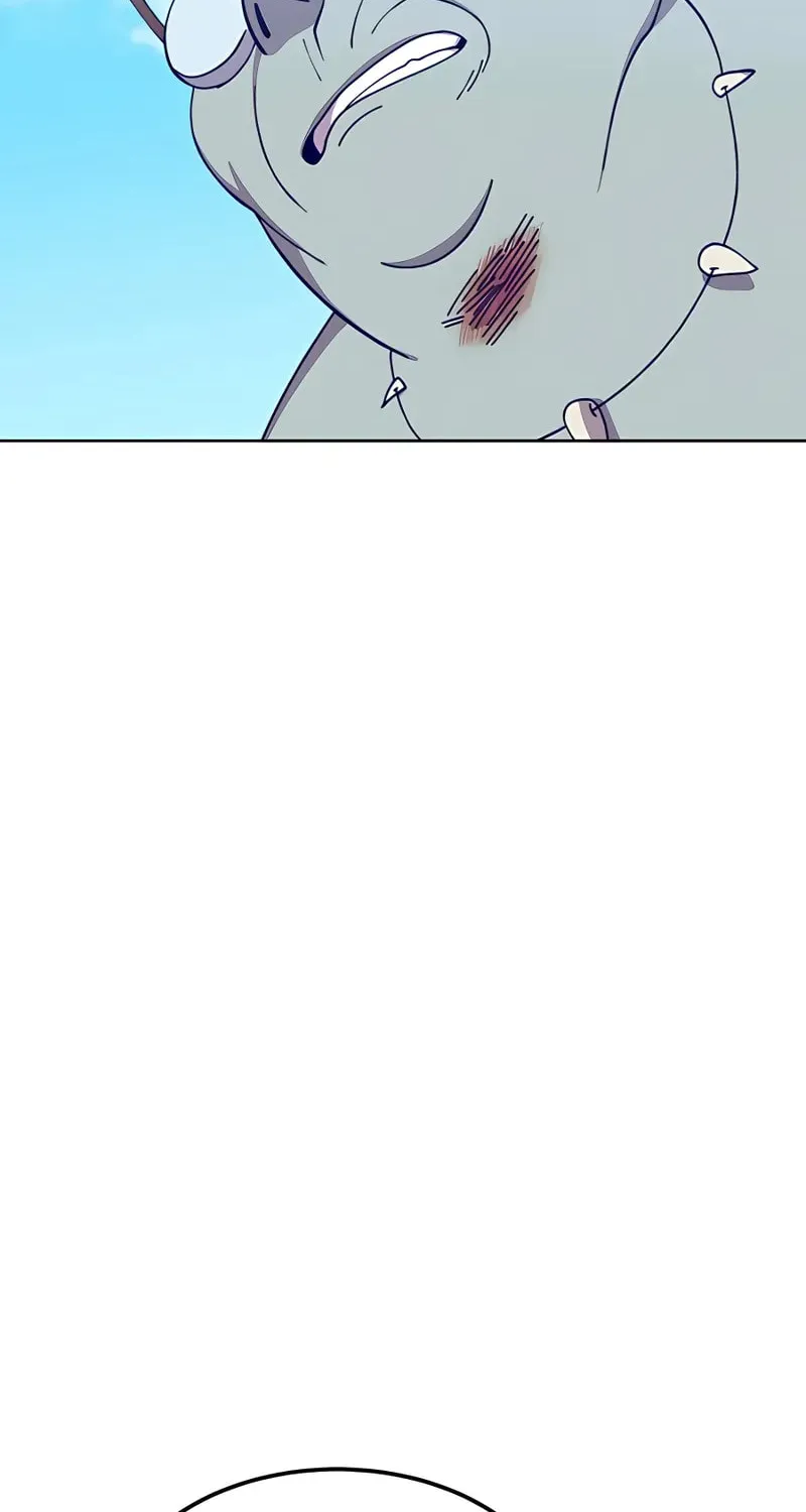 Helseu Dungeon Chapter 3 page 14 - 