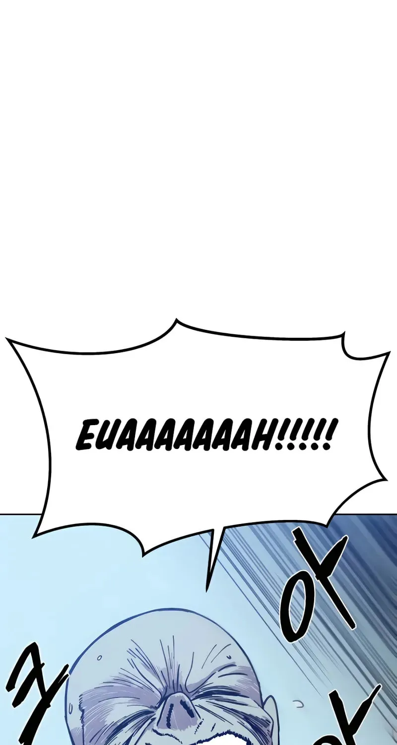 Helseu Dungeon Chapter 3 page 131 - 