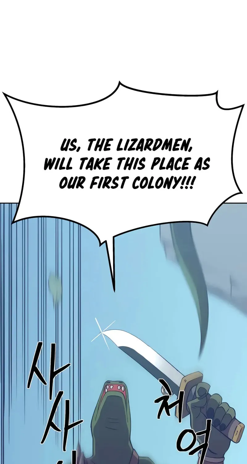 Helseu Dungeon Chapter 3 page 148 - 