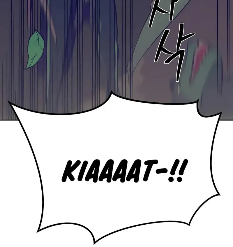 Helseu Dungeon Chapter 3 page 150 - 