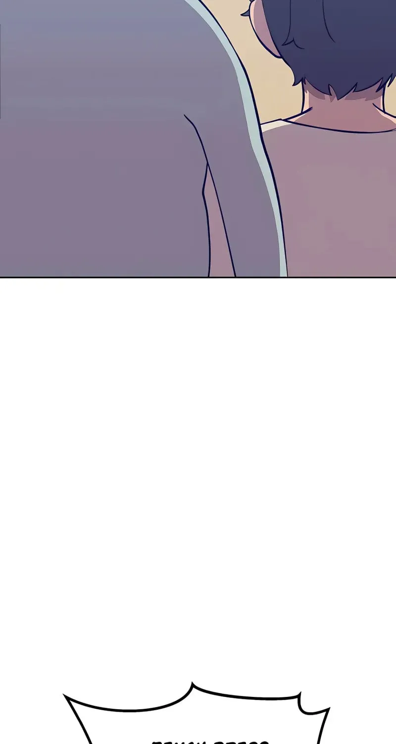 Helseu Dungeon Chapter 3 page 152 - 