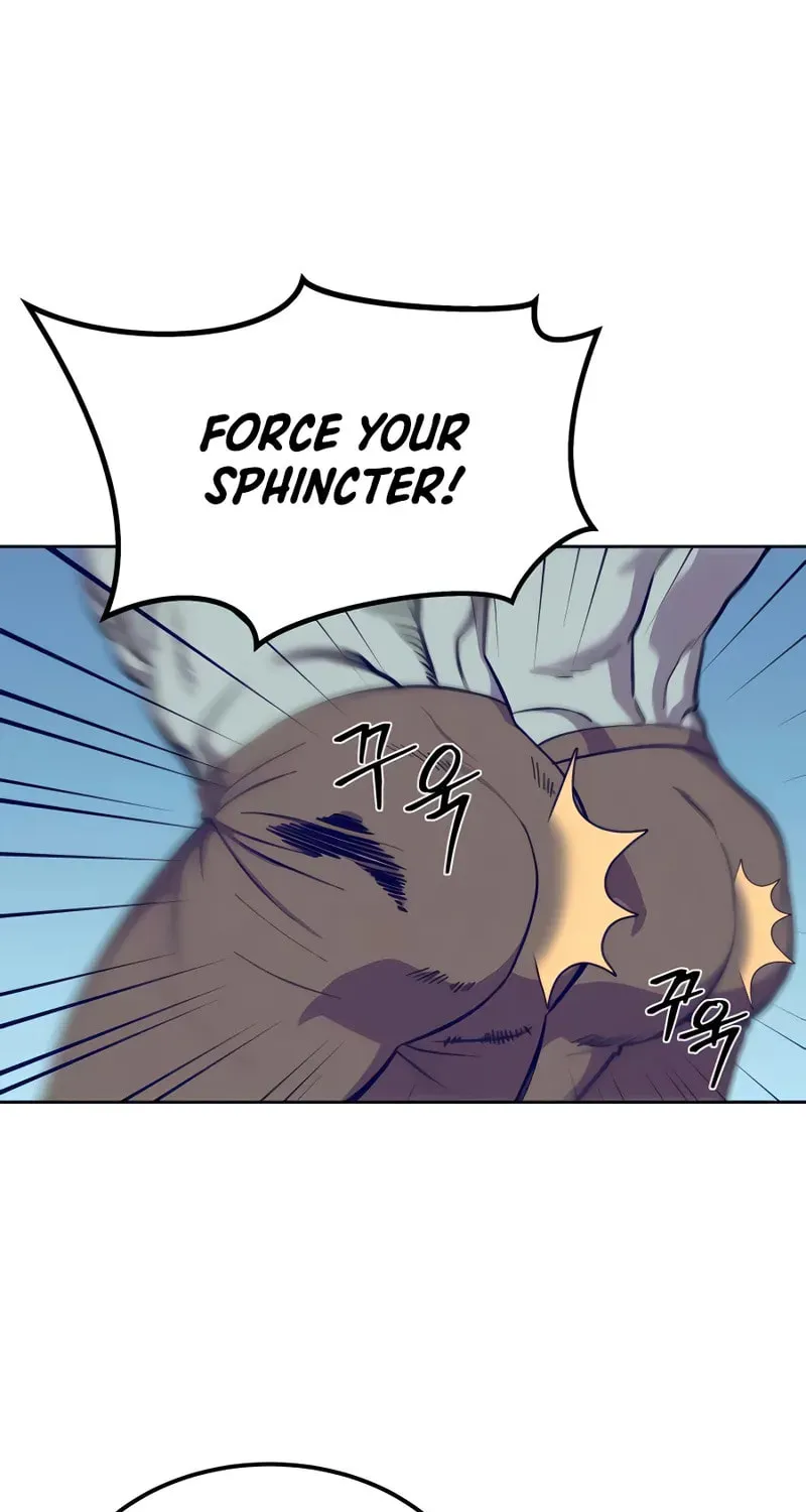Helseu Dungeon Chapter 3 page 155 - 