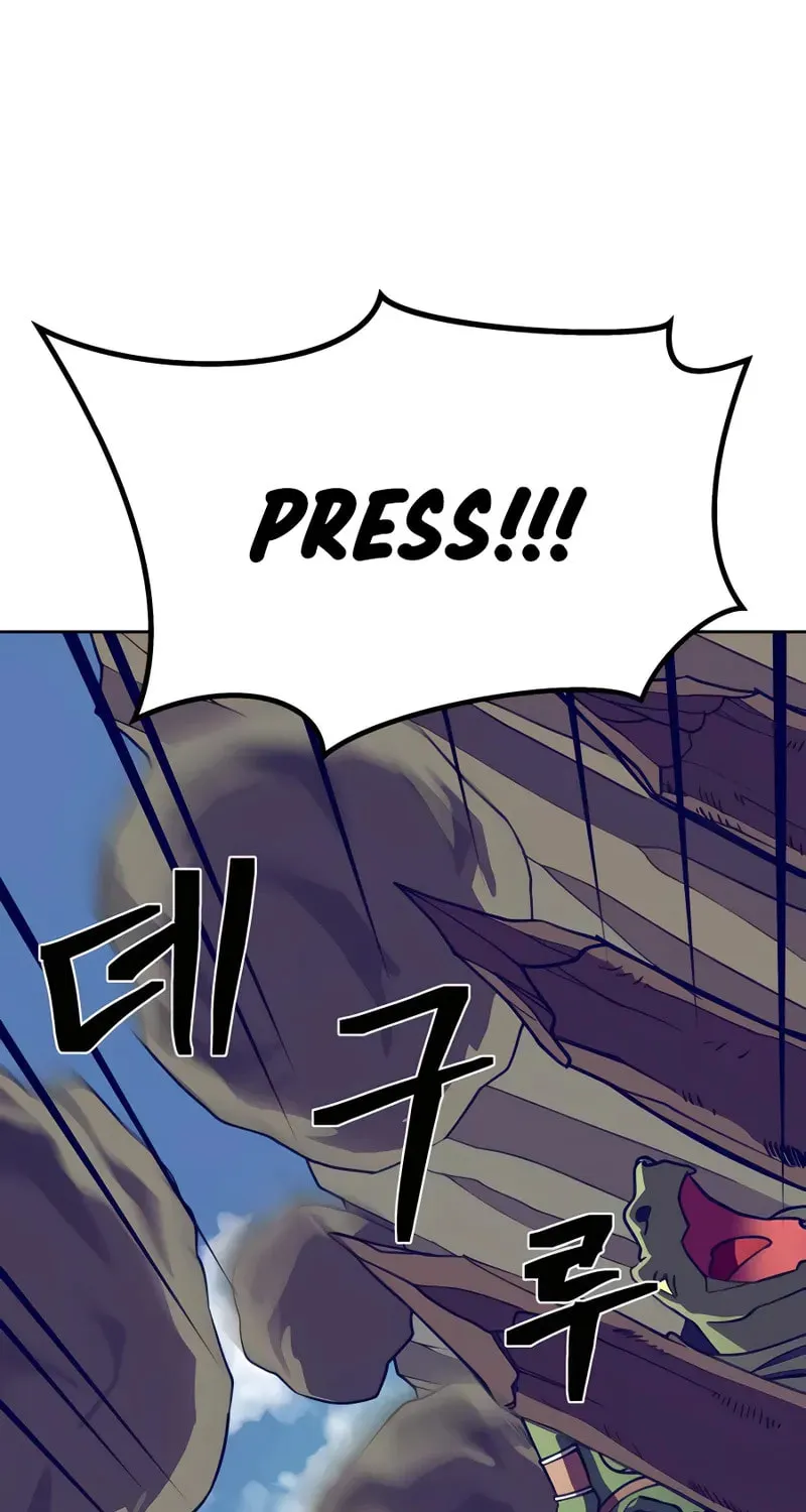Helseu Dungeon Chapter 3 page 157 - 