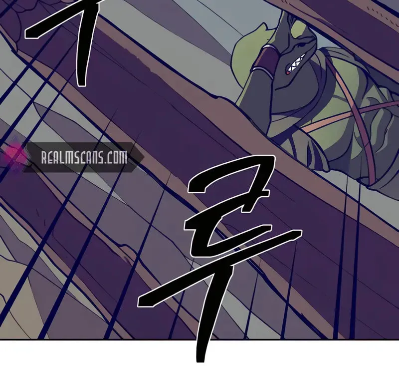 Helseu Dungeon Chapter 3 page 159 - 