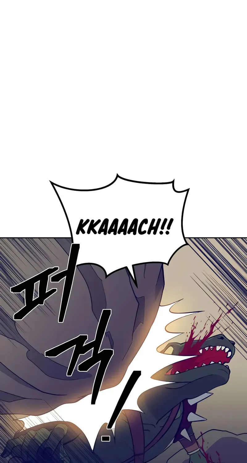 Helseu Dungeon Chapter 3 page 160 - 