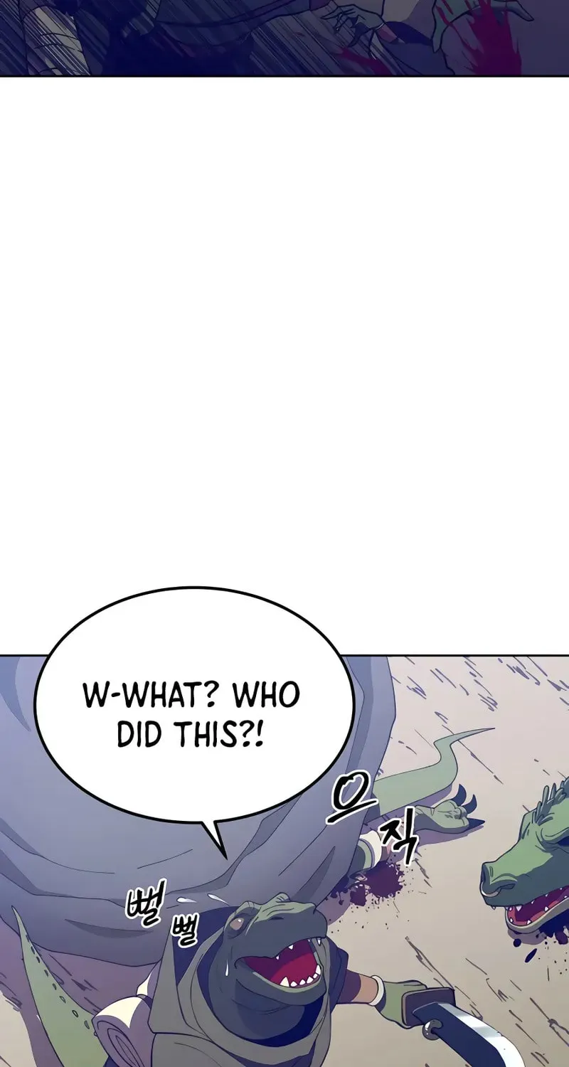 Helseu Dungeon Chapter 3 page 161 - 