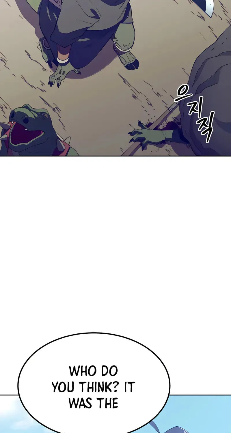 Helseu Dungeon Chapter 3 page 162 - 