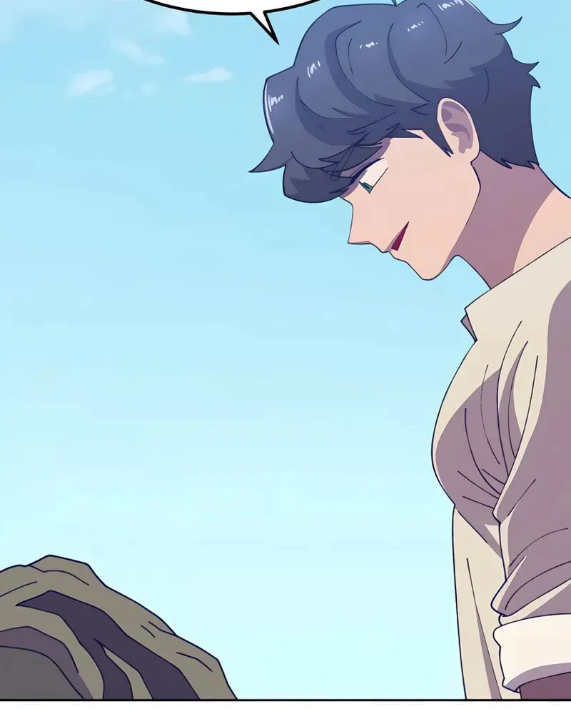 Helseu Dungeon Chapter 3 page 163 - 