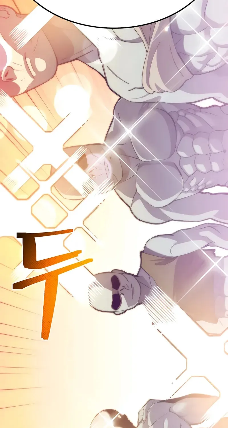Helseu Dungeon Chapter 3 page 165 - 