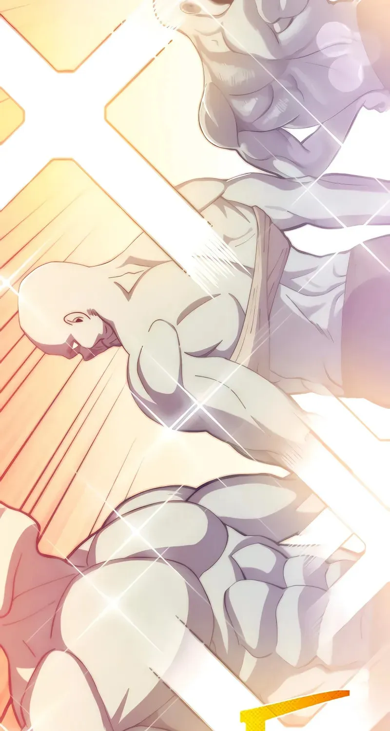 Helseu Dungeon Chapter 3 page 166 - 