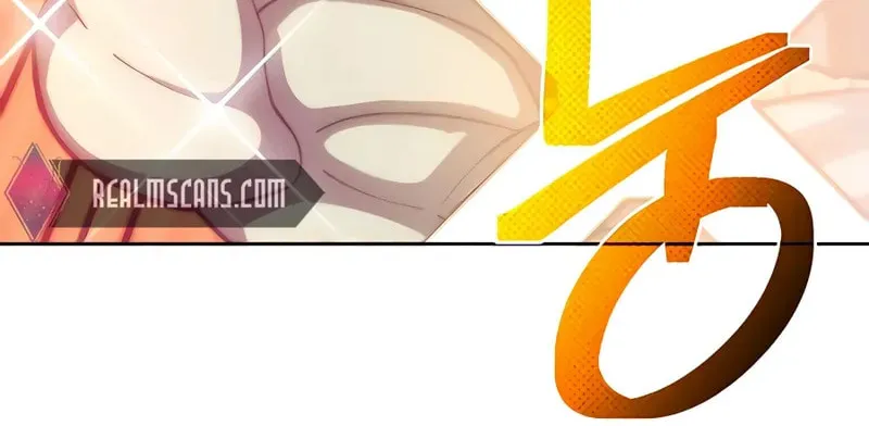 Helseu Dungeon Chapter 3 page 167 - 