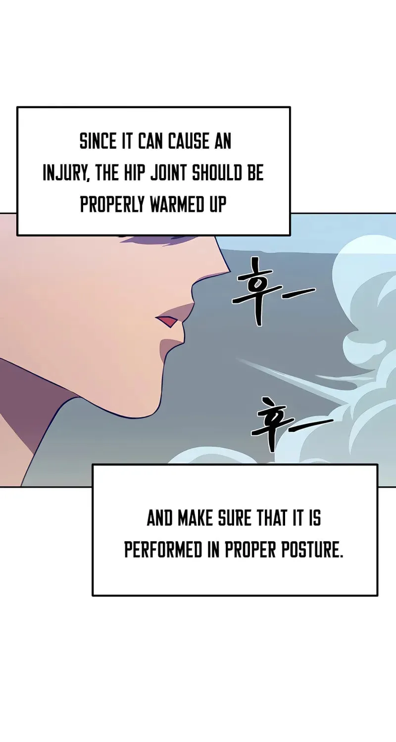 Helseu Dungeon Chapter 3 page 26 - 