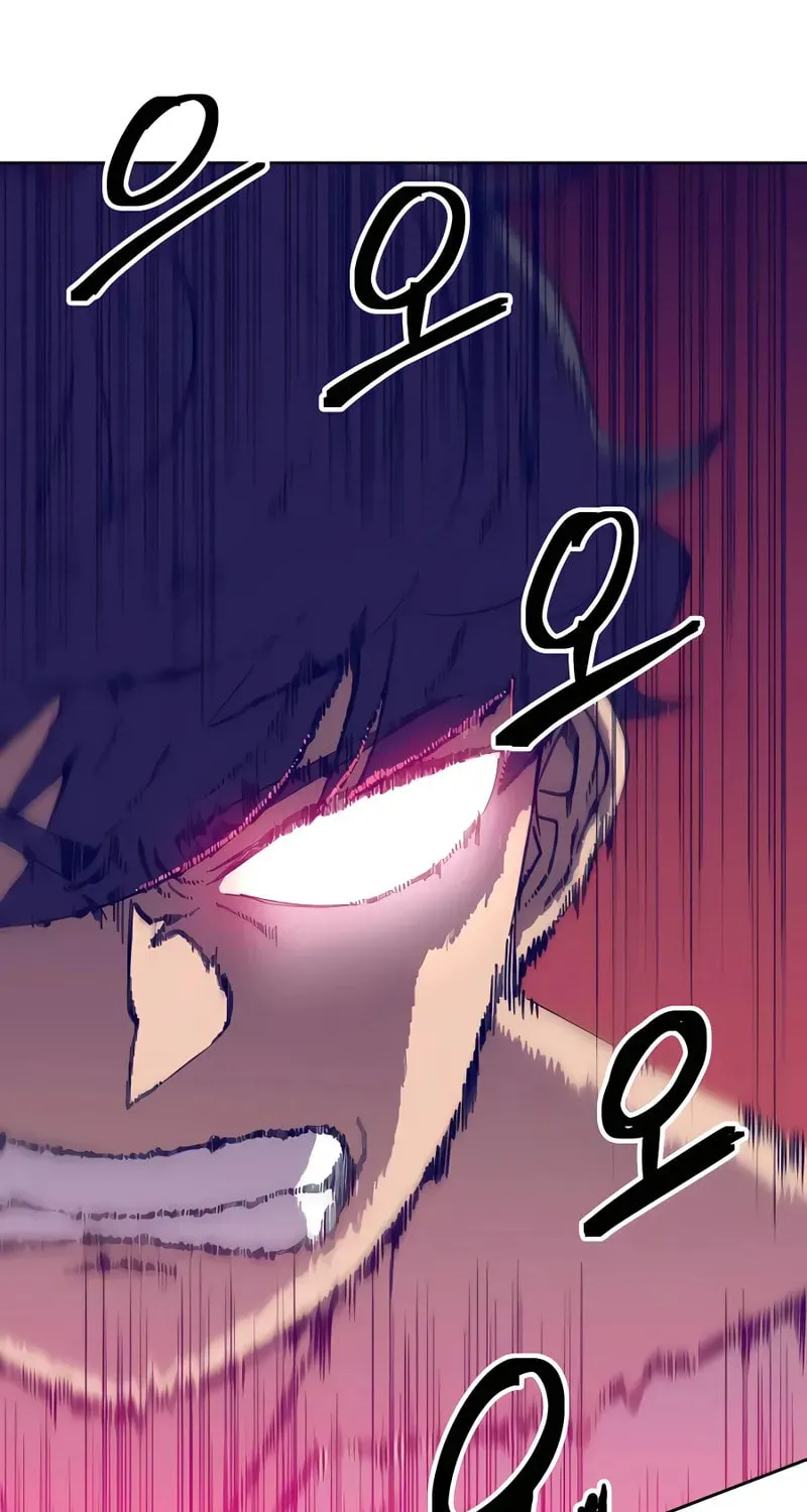 Helseu Dungeon Chapter 3 page 35 - 