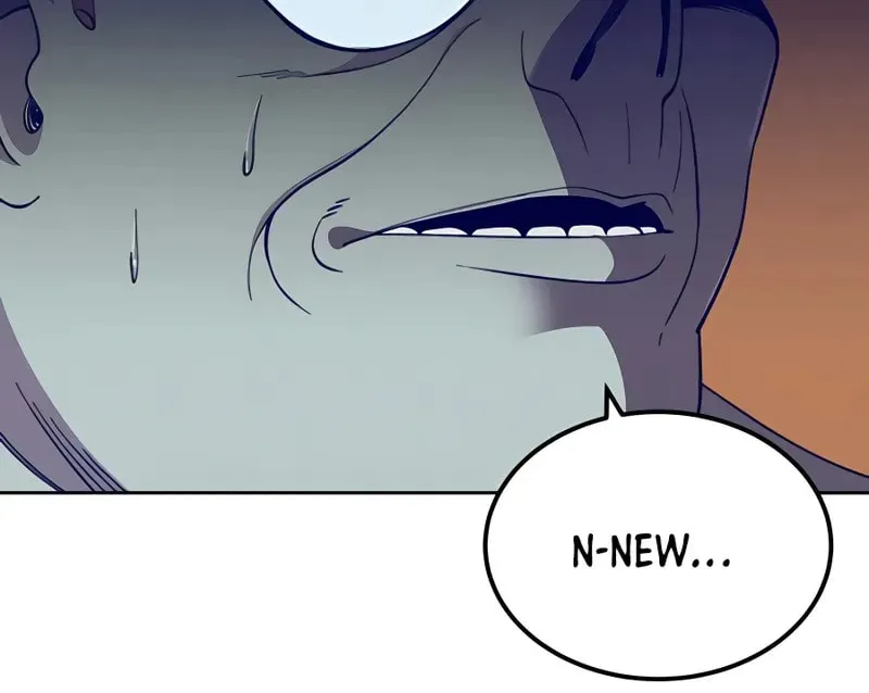 Helseu Dungeon Chapter 3 page 43 - 