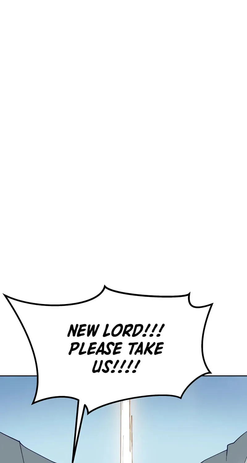 Helseu Dungeon Chapter 3 page 44 - 