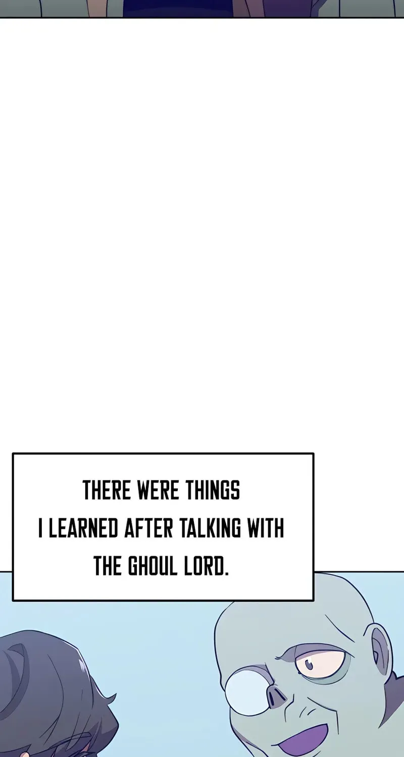 Helseu Dungeon Chapter 3 page 50 - 