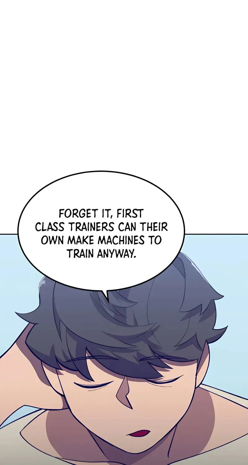 Helseu Dungeon Chapter 3 page 62 - 