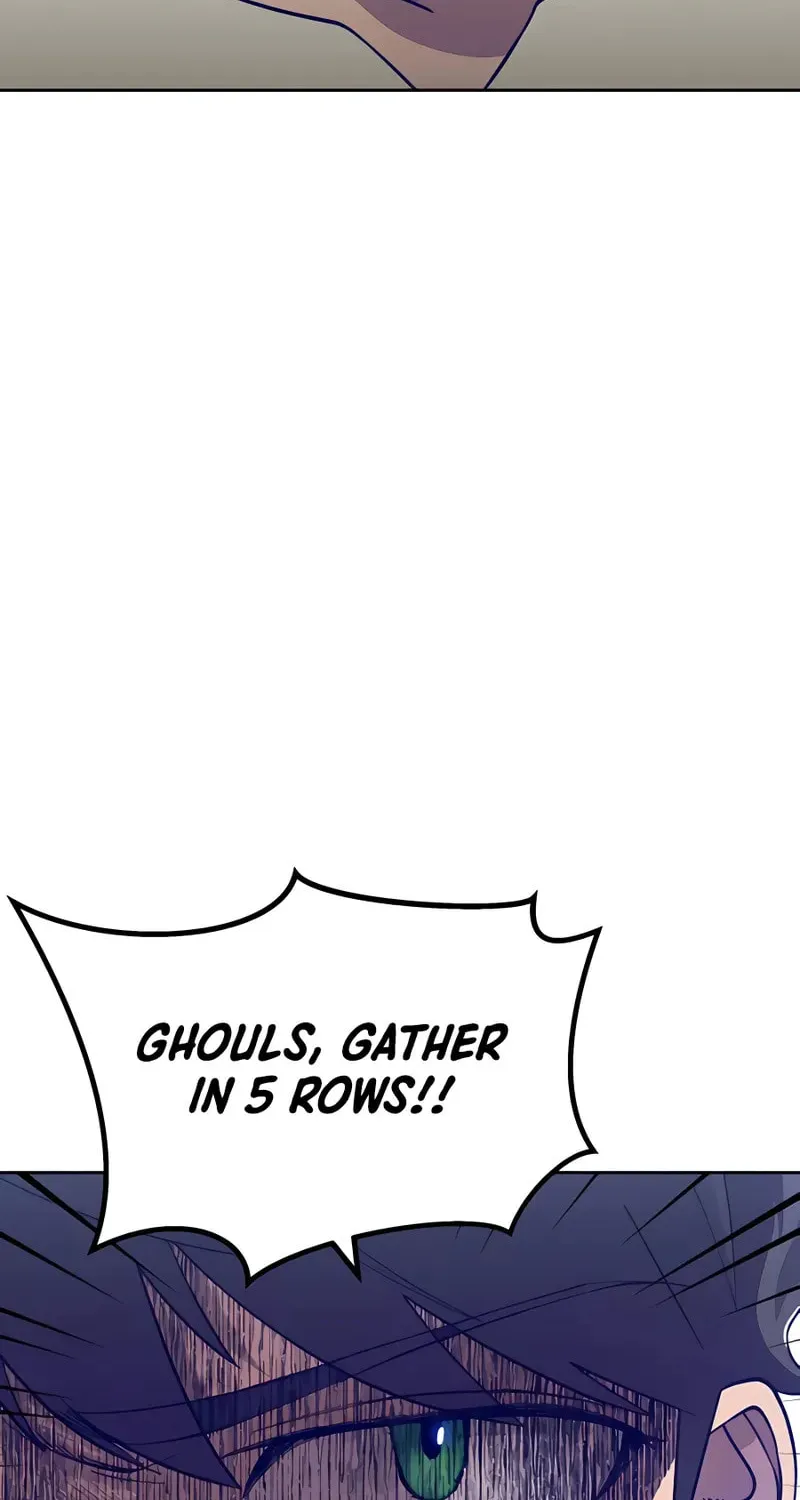 Helseu Dungeon Chapter 3 page 63 - 