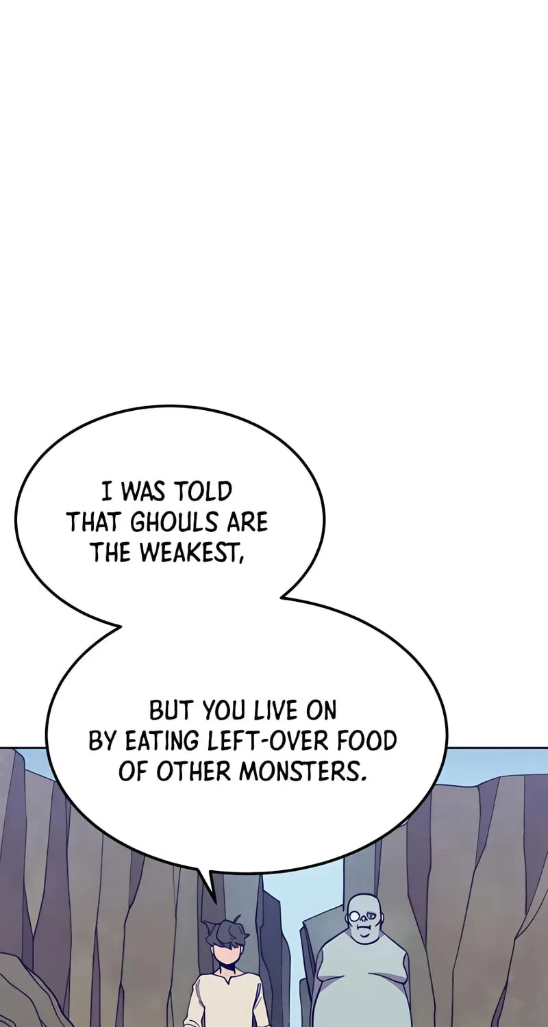 Helseu Dungeon Chapter 3 page 66 - 