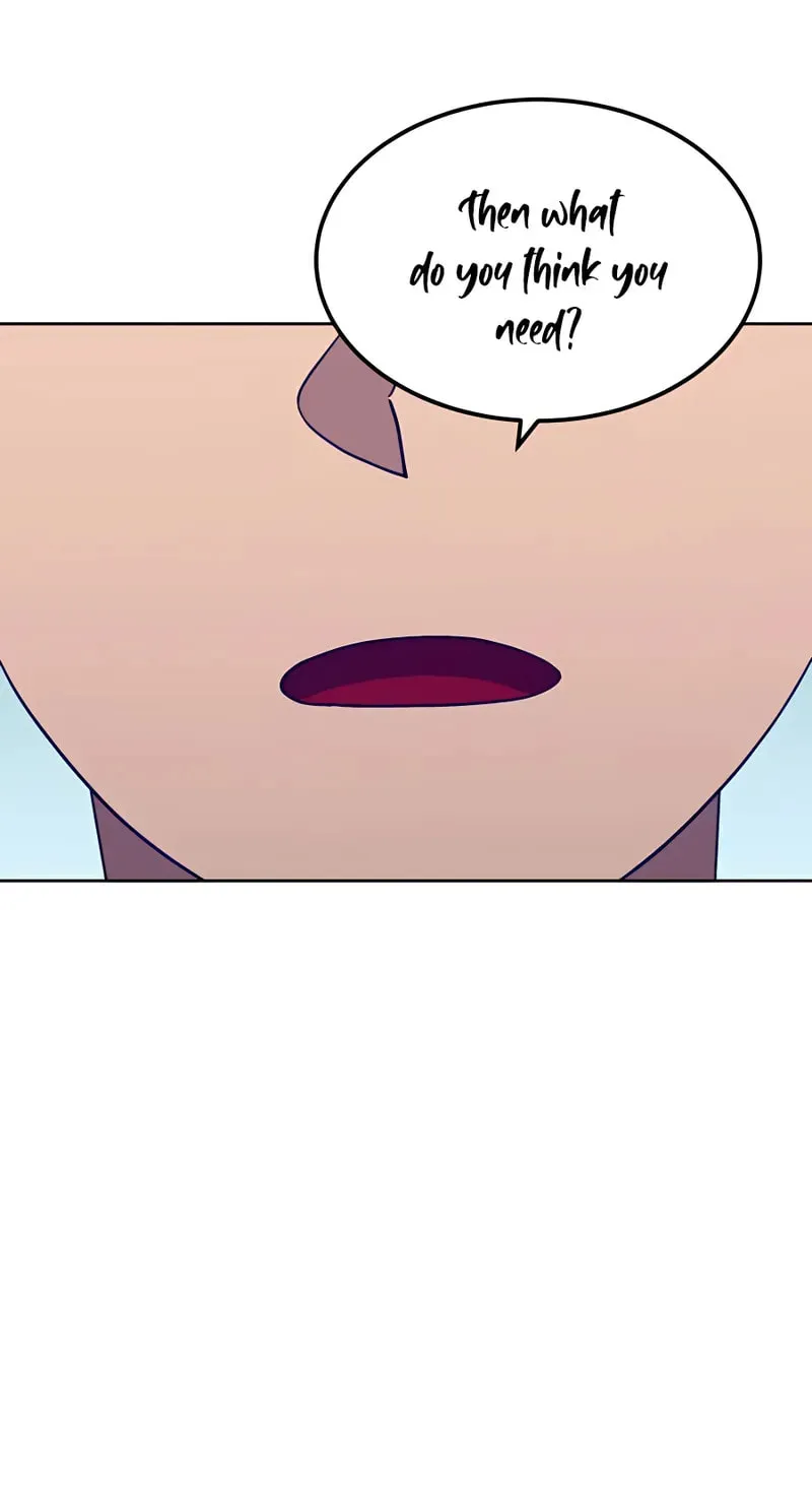 Helseu Dungeon Chapter 3 page 68 - 