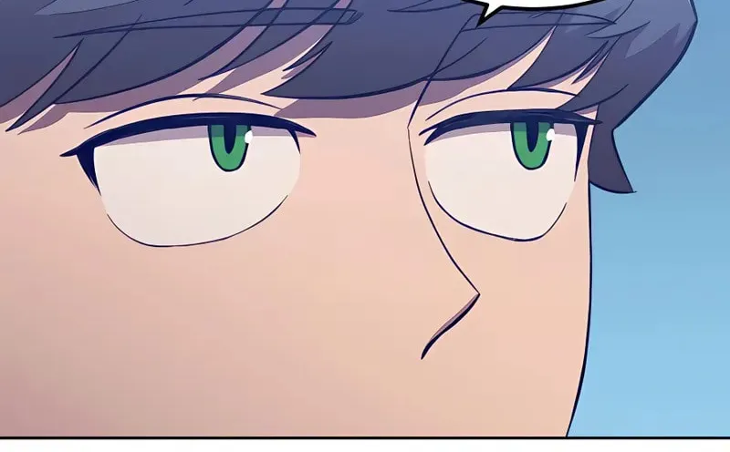 Helseu Dungeon Chapter 3 page 76 - 