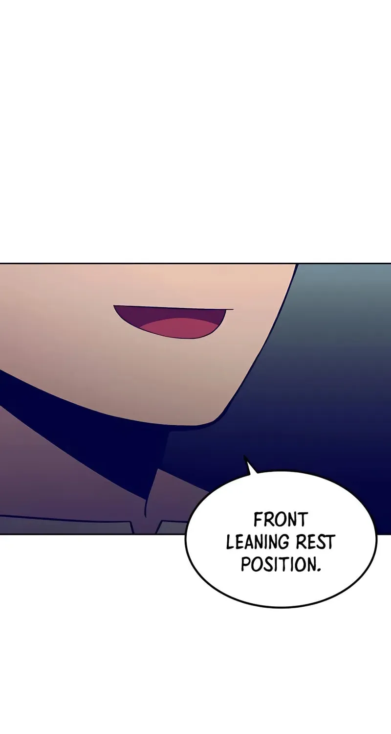 Helseu Dungeon Chapter 3 page 77 - 