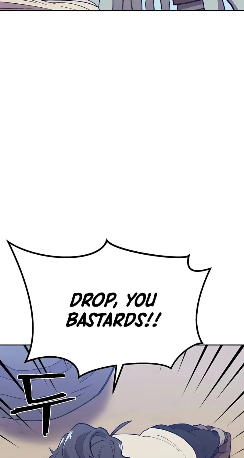 Helseu Dungeon Chapter 3 page 79 - 