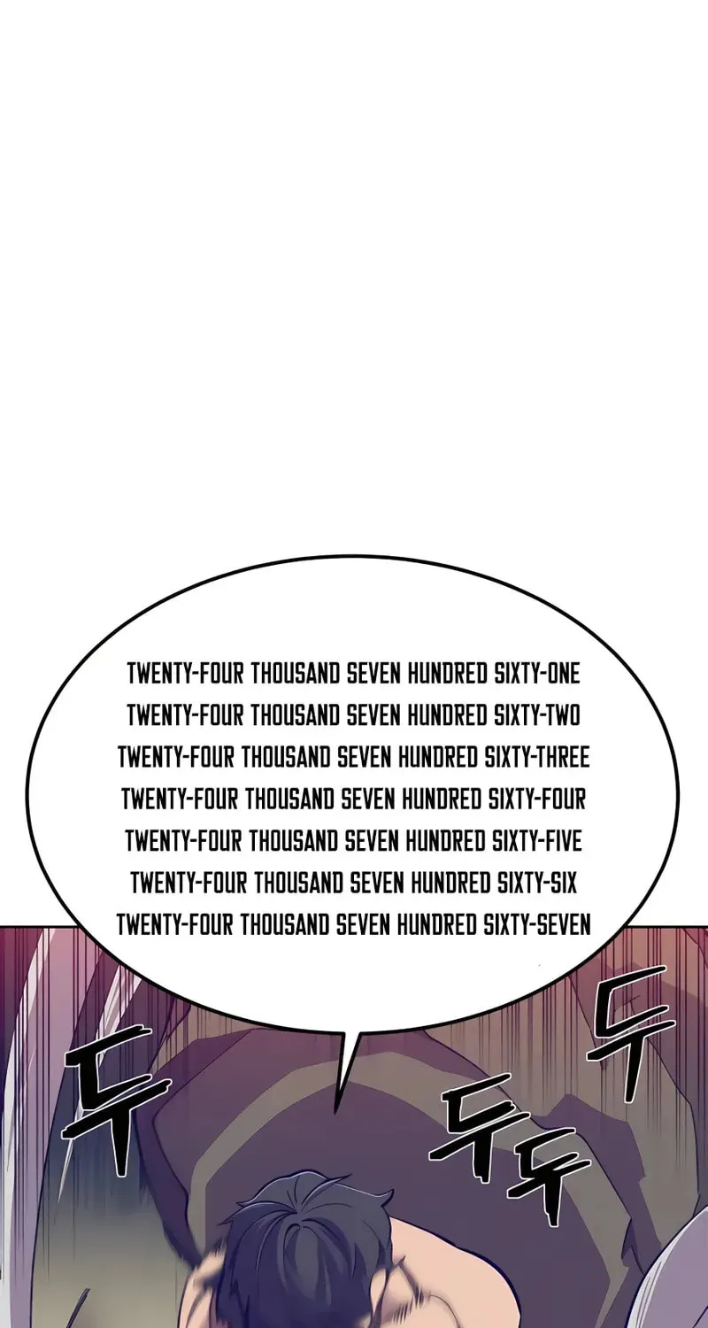 Helseu Dungeon Chapter 3 page 90 - 