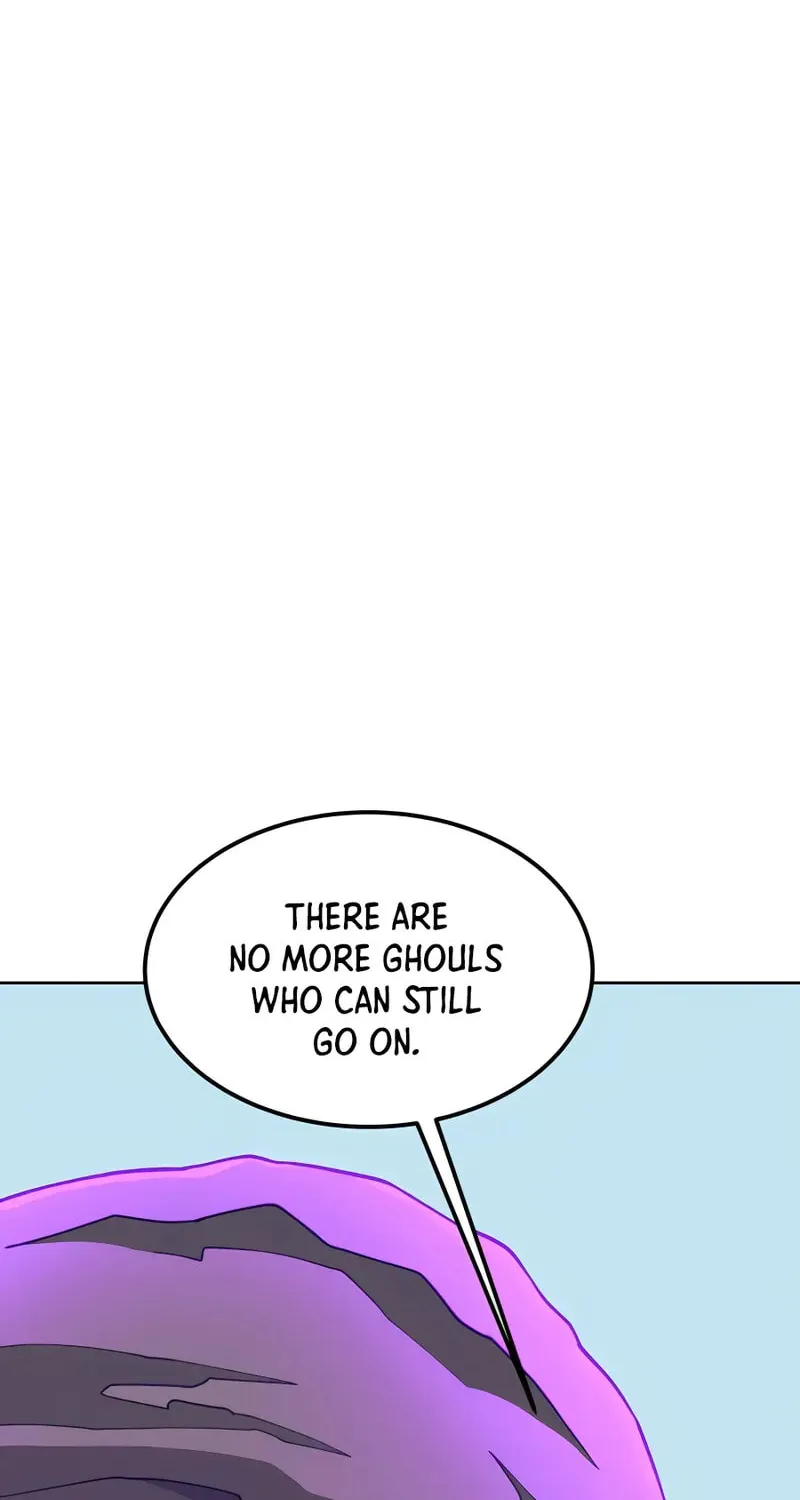 Helseu Dungeon Chapter 3 page 93 - 