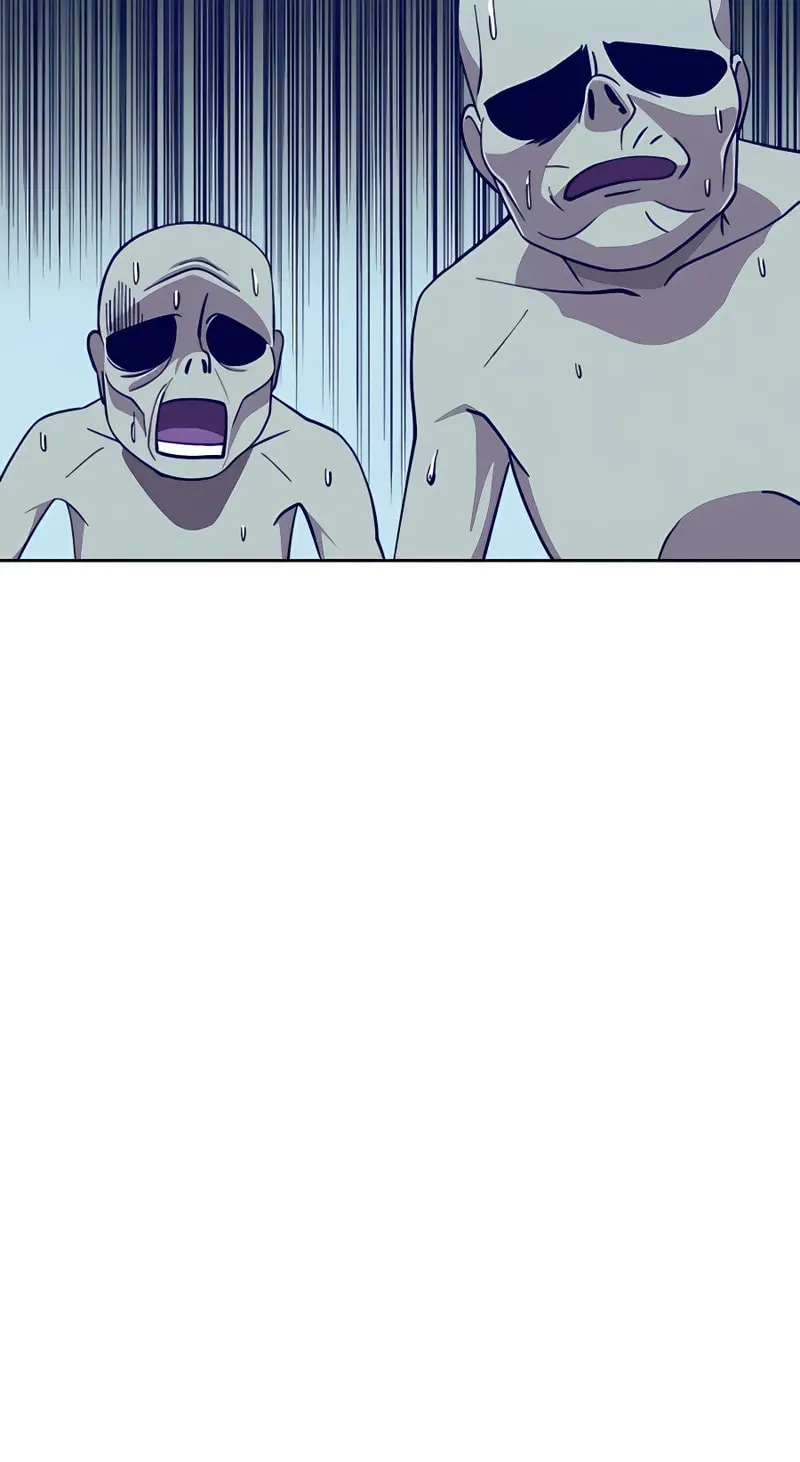 Helseu Dungeon Chapter 3 page 97 - 