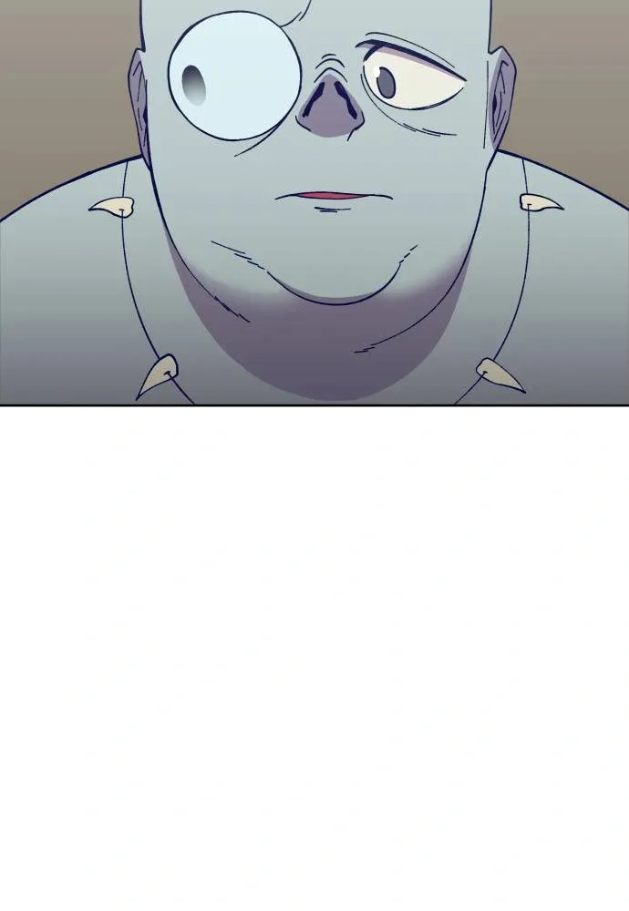 Helseu Dungeon Chapter 4 page 11 - 
