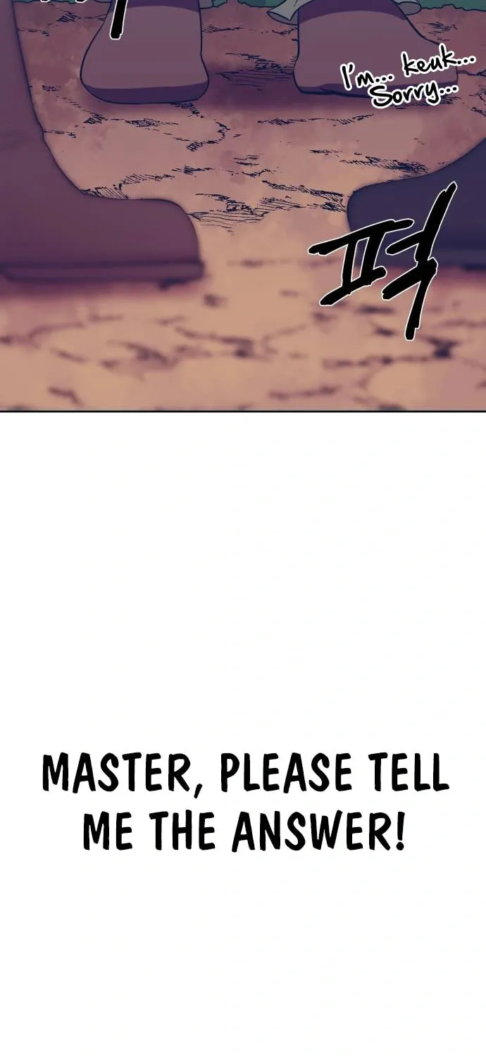 Helseu Dungeon Chapter 4 page 101 - 