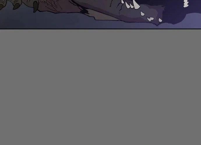 Helseu Dungeon Chapter 4 page 17 - 