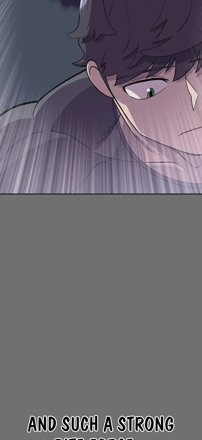 Helseu Dungeon Chapter 4 page 19 - 