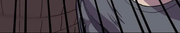 Helseu Dungeon Chapter 4 page 22 - 