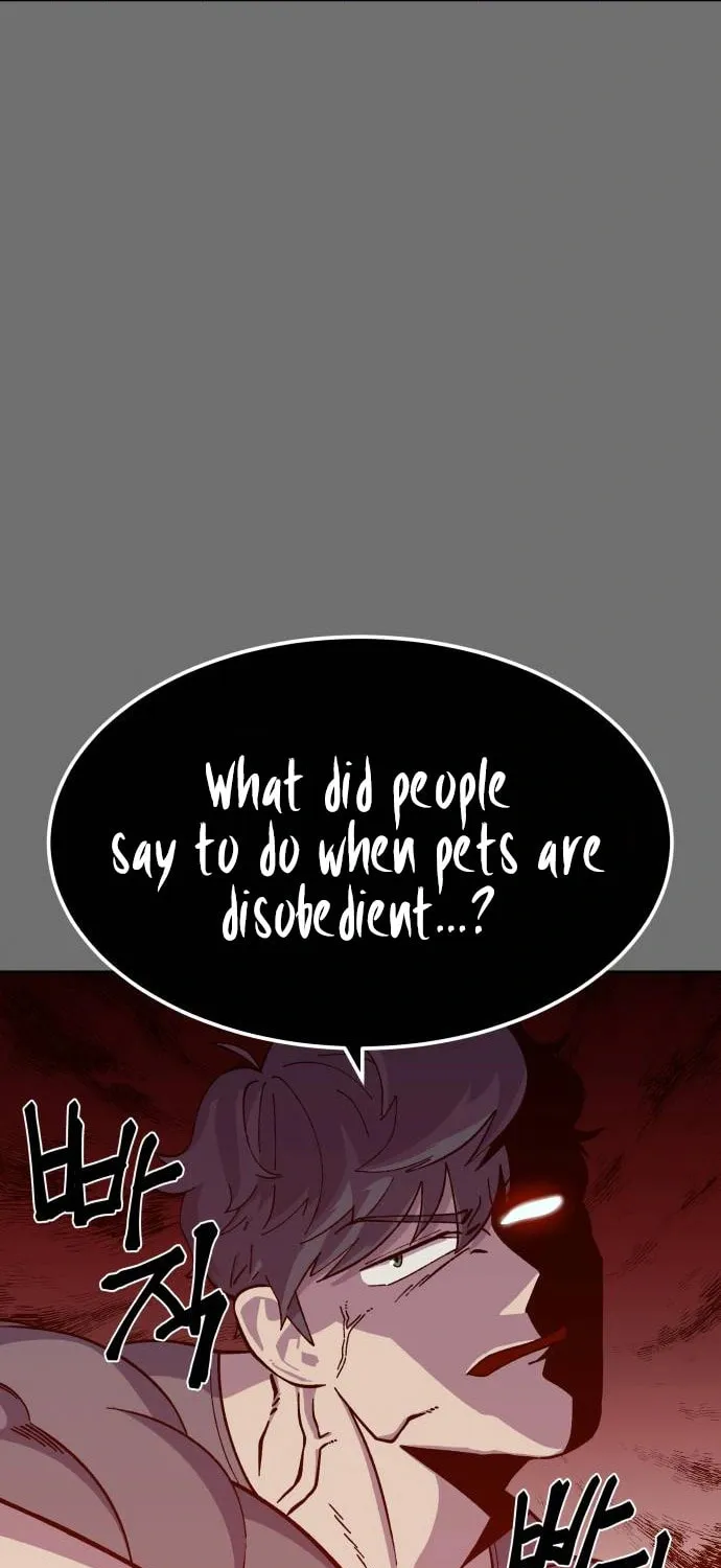 Helseu Dungeon Chapter 4 page 23 - 