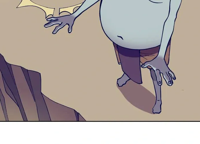 Helseu Dungeon Chapter 4 page 28 - 