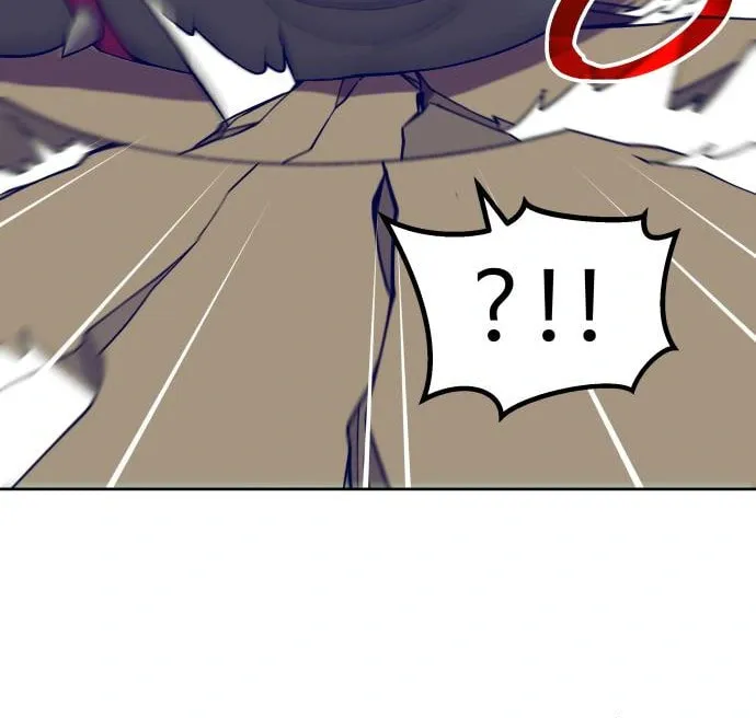 Helseu Dungeon Chapter 4 page 33 - 