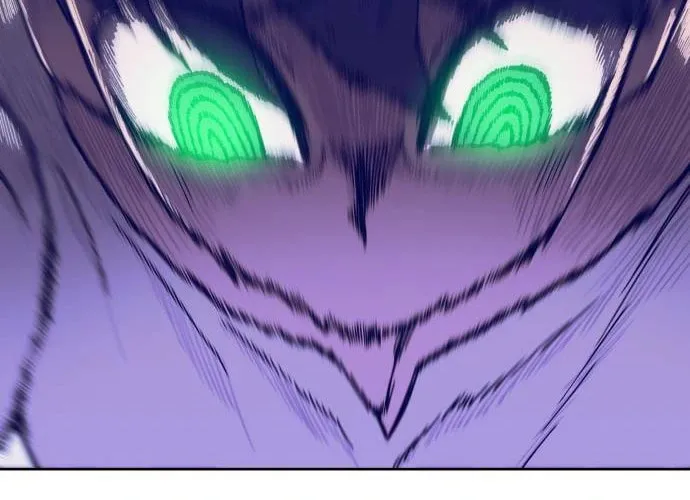 Helseu Dungeon Chapter 4 page 39 - 
