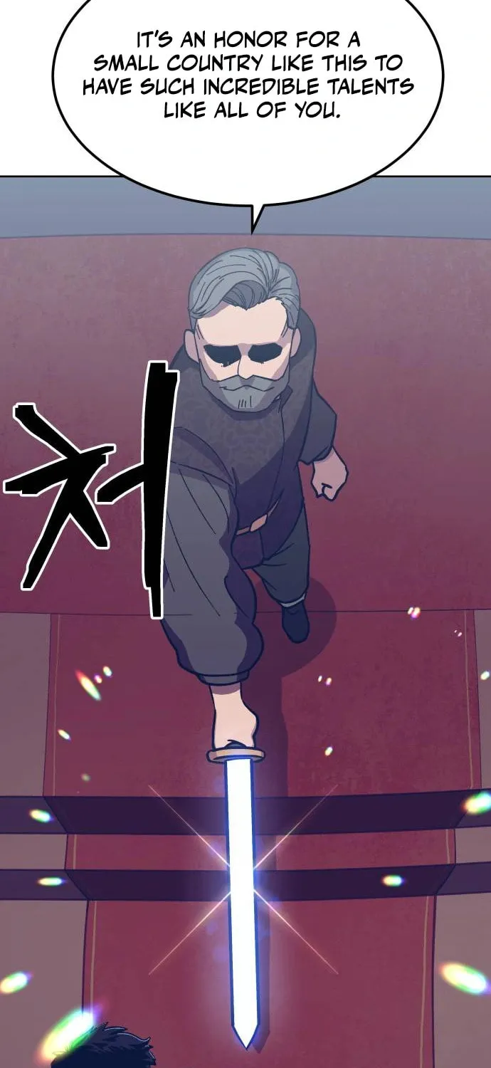 Helseu Dungeon Chapter 4 page 52 - 