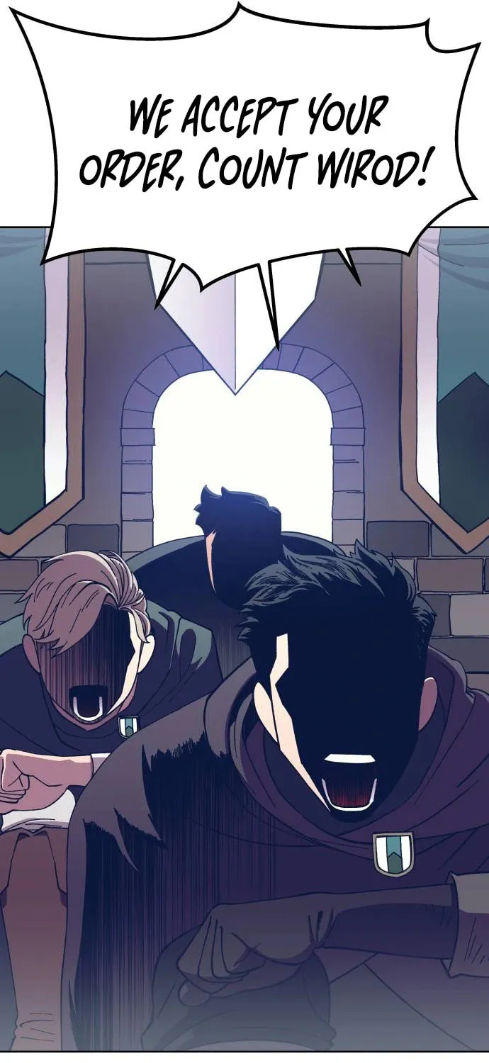 Helseu Dungeon Chapter 4 page 56 - 