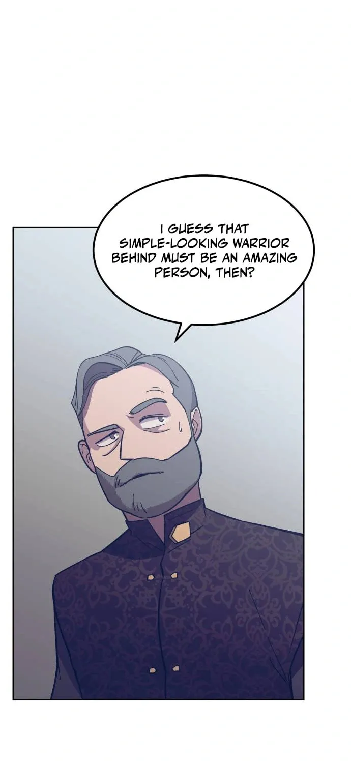 Helseu Dungeon Chapter 4 page 69 - 