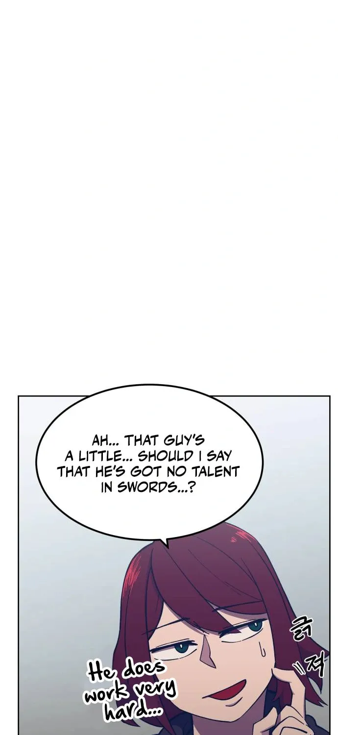 Helseu Dungeon Chapter 4 page 70 - 
