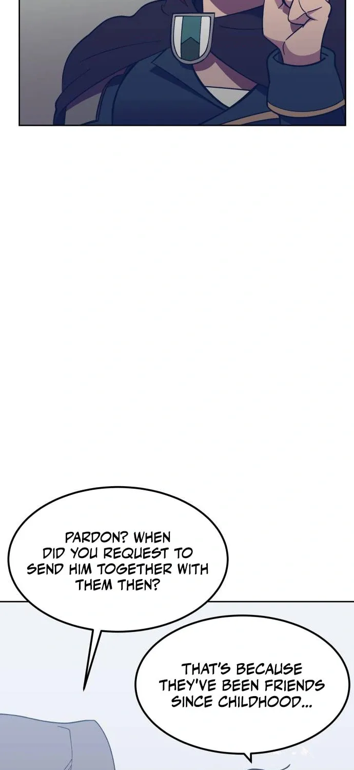 Helseu Dungeon Chapter 4 page 71 - 