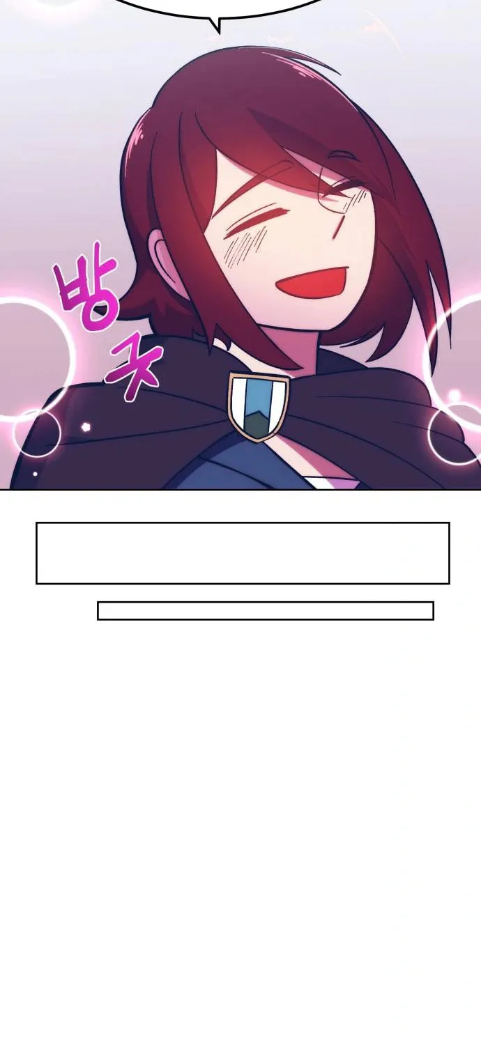 Helseu Dungeon Chapter 4 page 74 - 