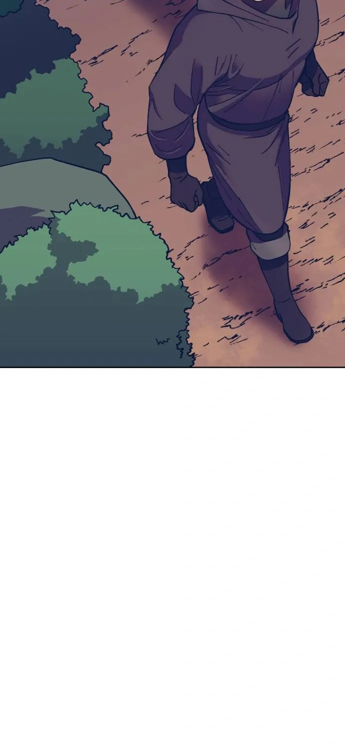 Helseu Dungeon Chapter 4 page 76 - 